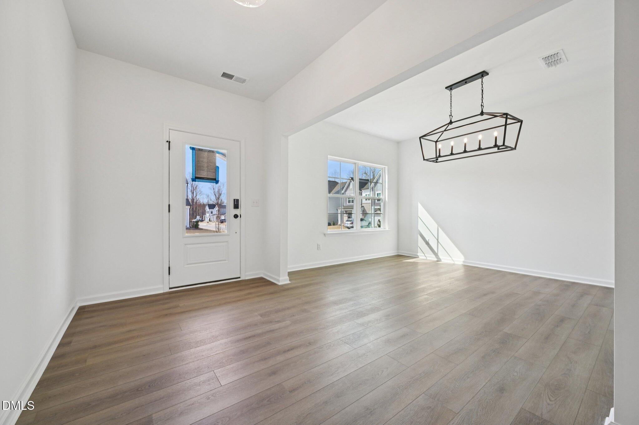 256 Marvel Drive 54