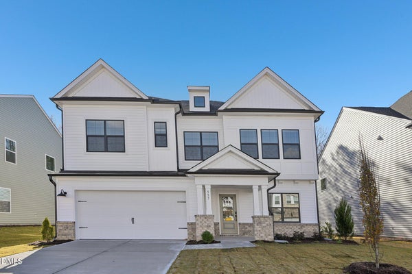 256 MARVEL DR # 54, ROLESVILLE, NC 27571 - Image b546f203bf2aad3d36f1b19d6e71f8ae/233488300