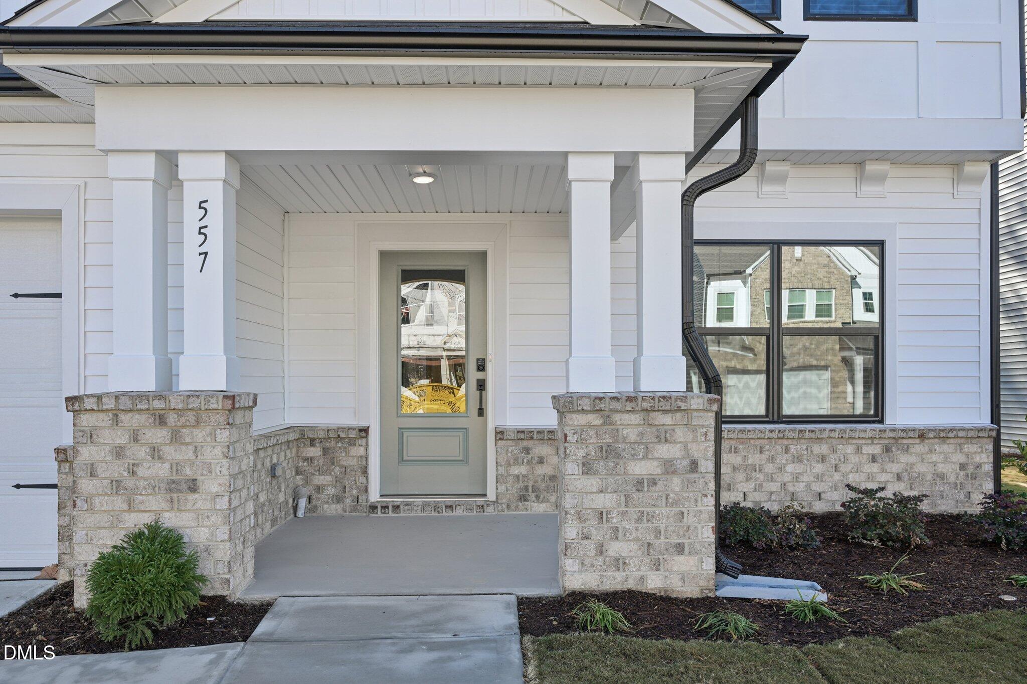 256 Marvel Drive 54
