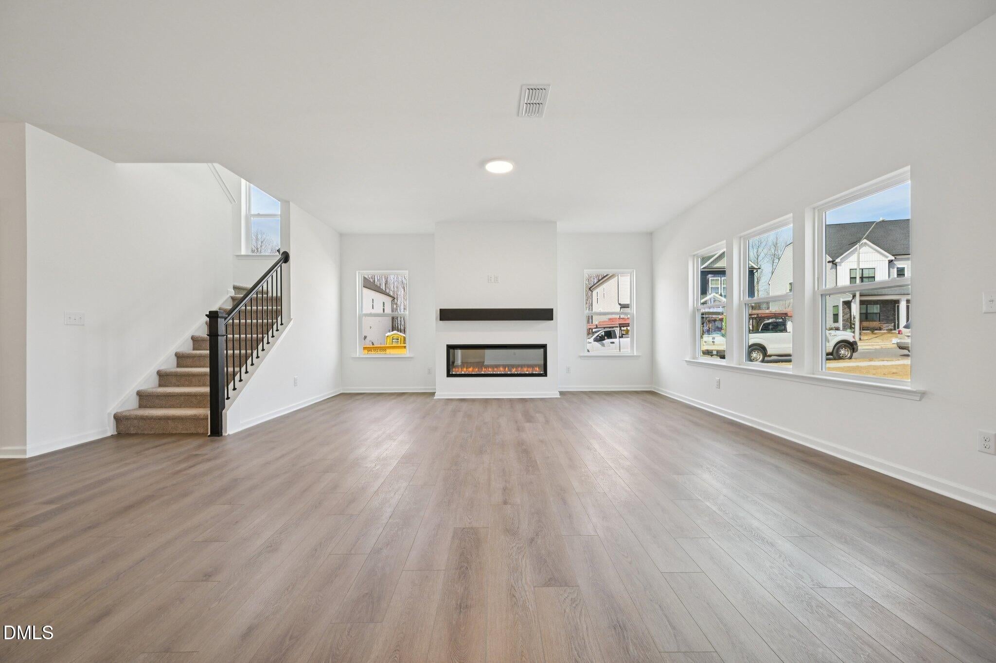 256 Marvel Drive 54