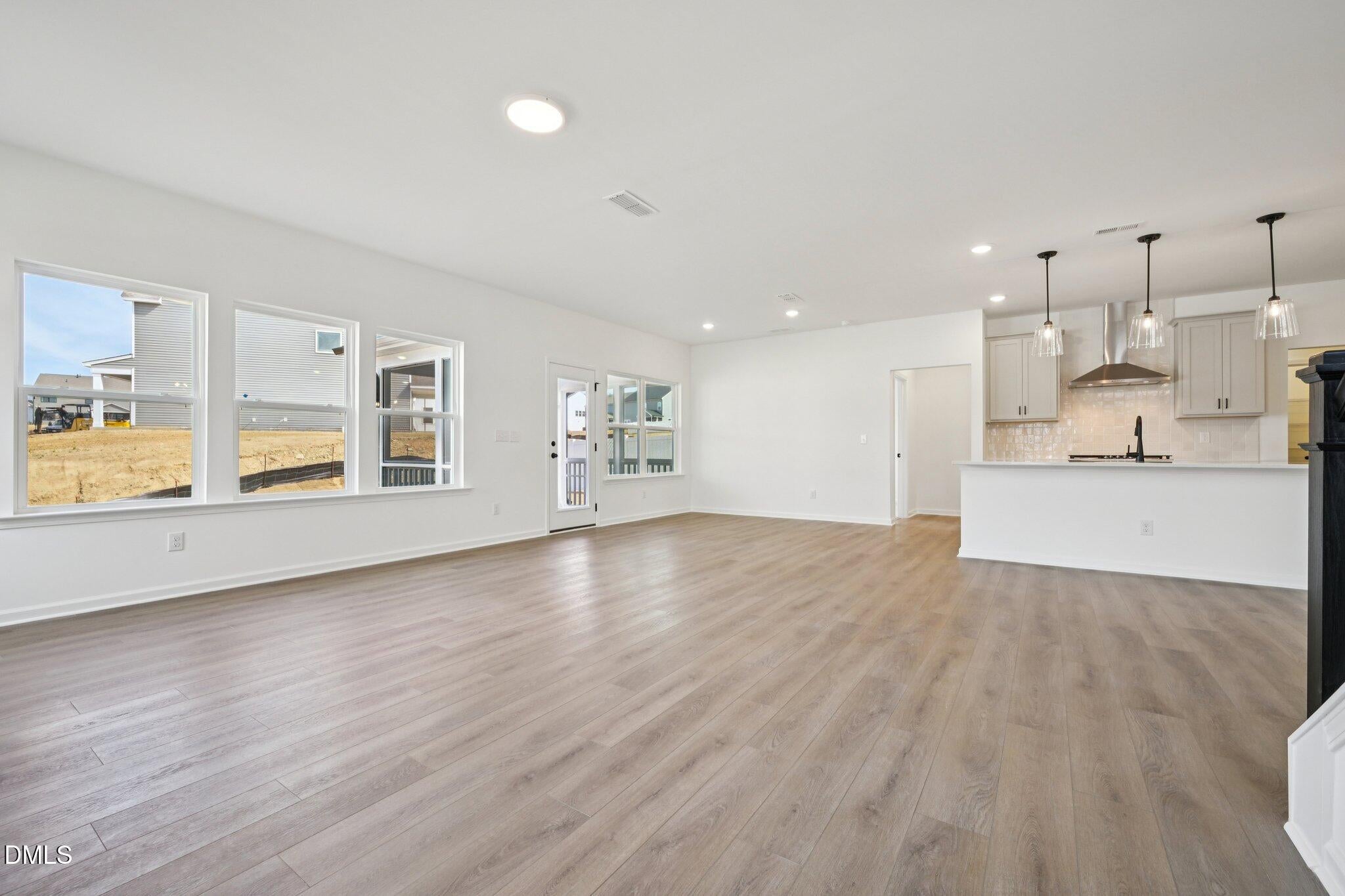 256 Marvel Drive 54