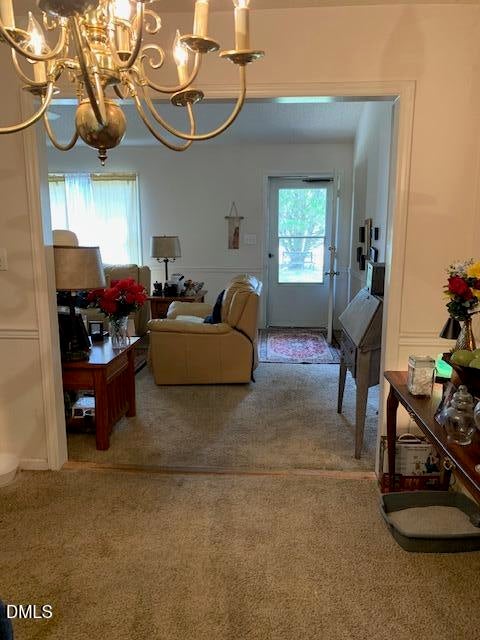 104 Scotts Lane