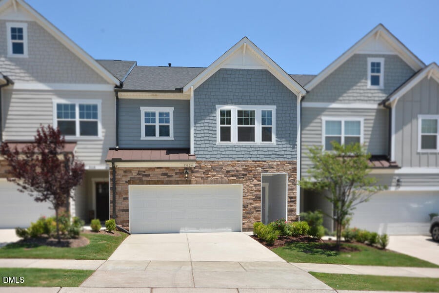 2006 Chipley Drive