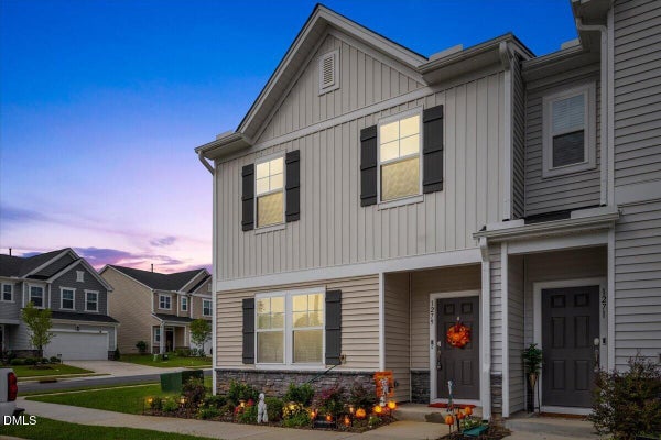 1279 WILLOW TREE WAY, GRAHAM, NC 27253 - Image b54ed73f3c6d551a605d5e8958de20ee/511498990