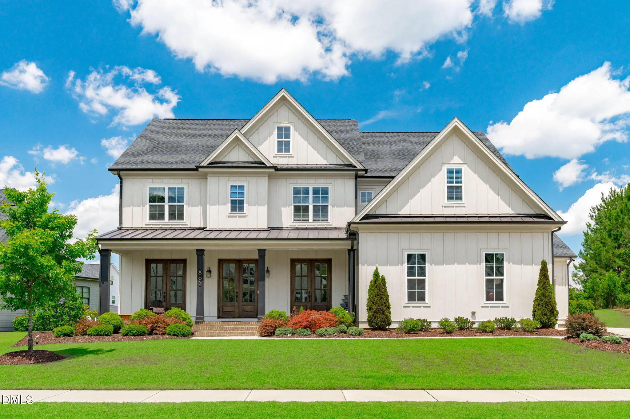 1865 Elderbank Drive