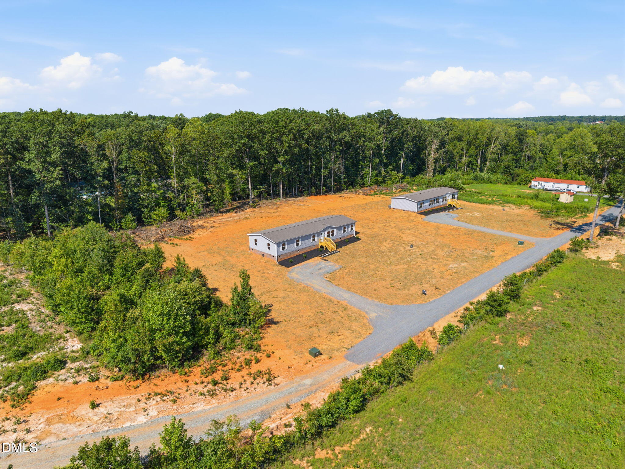 327 Macy Mae Way