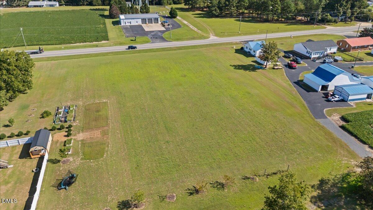 12141 N Us-421