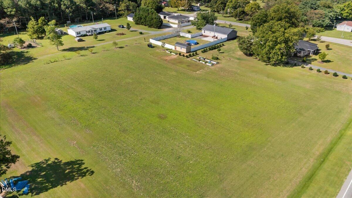 12141 N Us-421