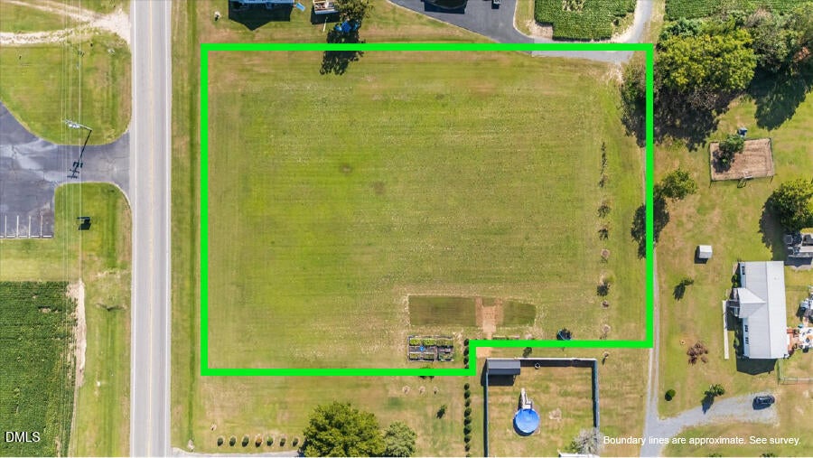 12141 N Us-421