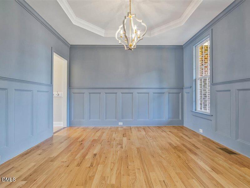 3009 Shelly Graham Drive