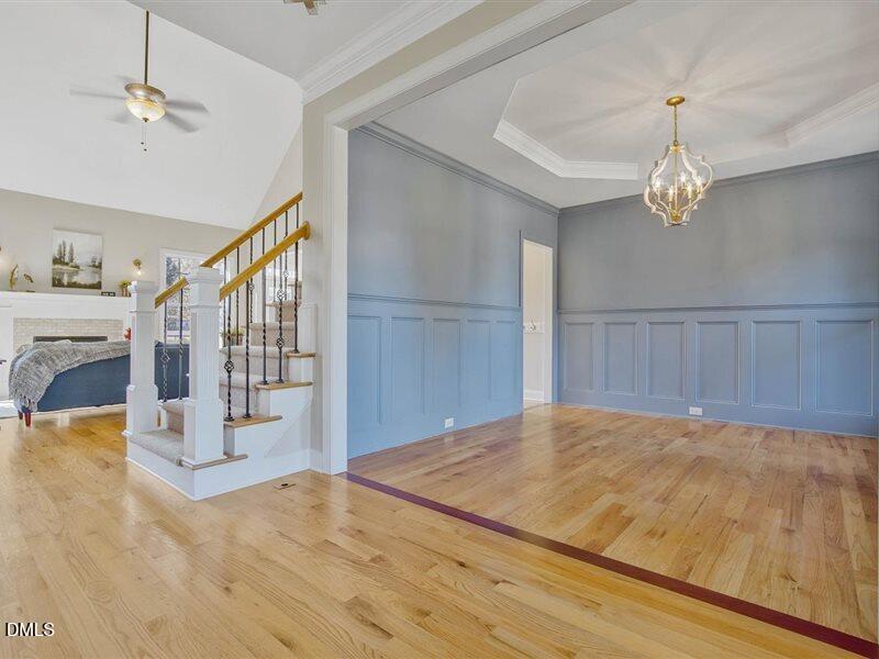 3009 Shelly Graham Drive