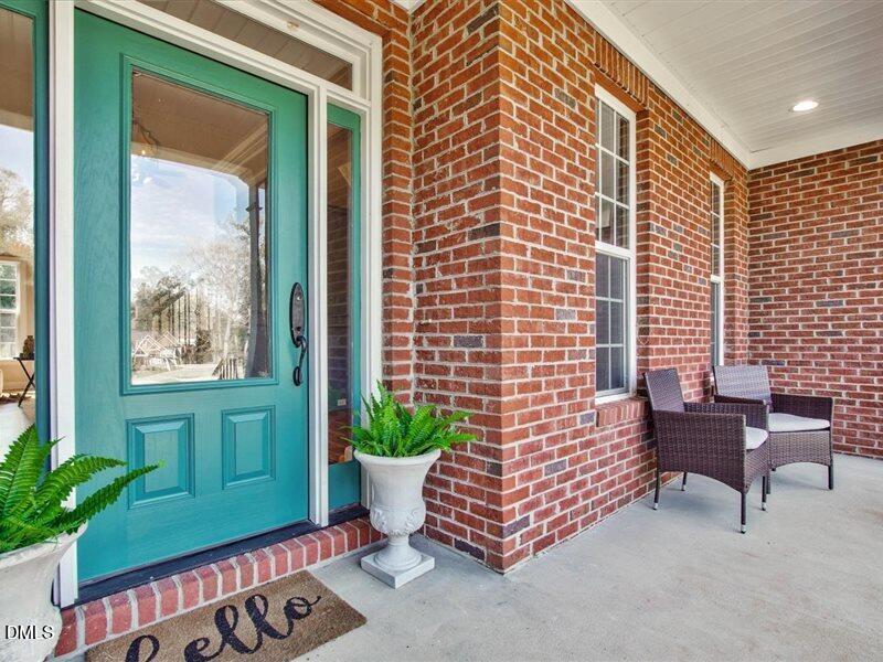 3009 Shelly Graham Drive