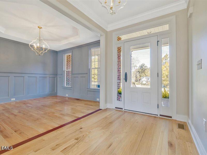 3009 Shelly Graham Drive