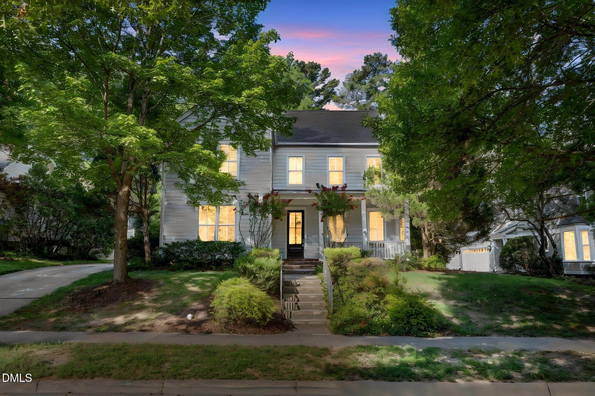 127 Graylyn Drive
