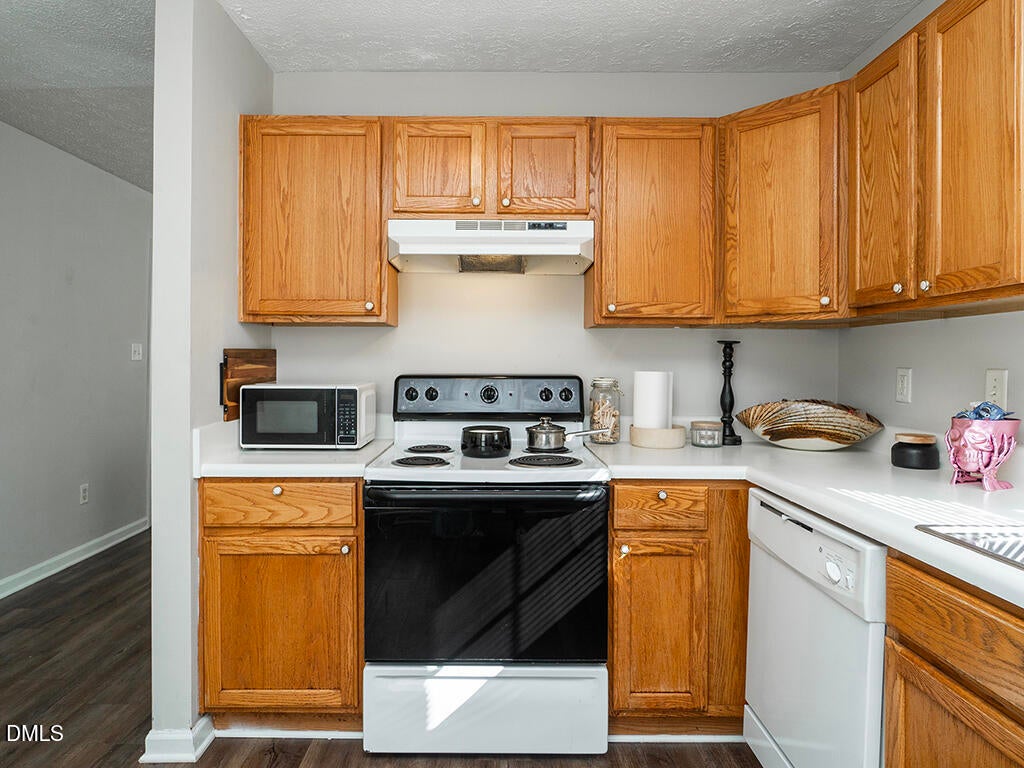 622-624 S Williamson Avenue