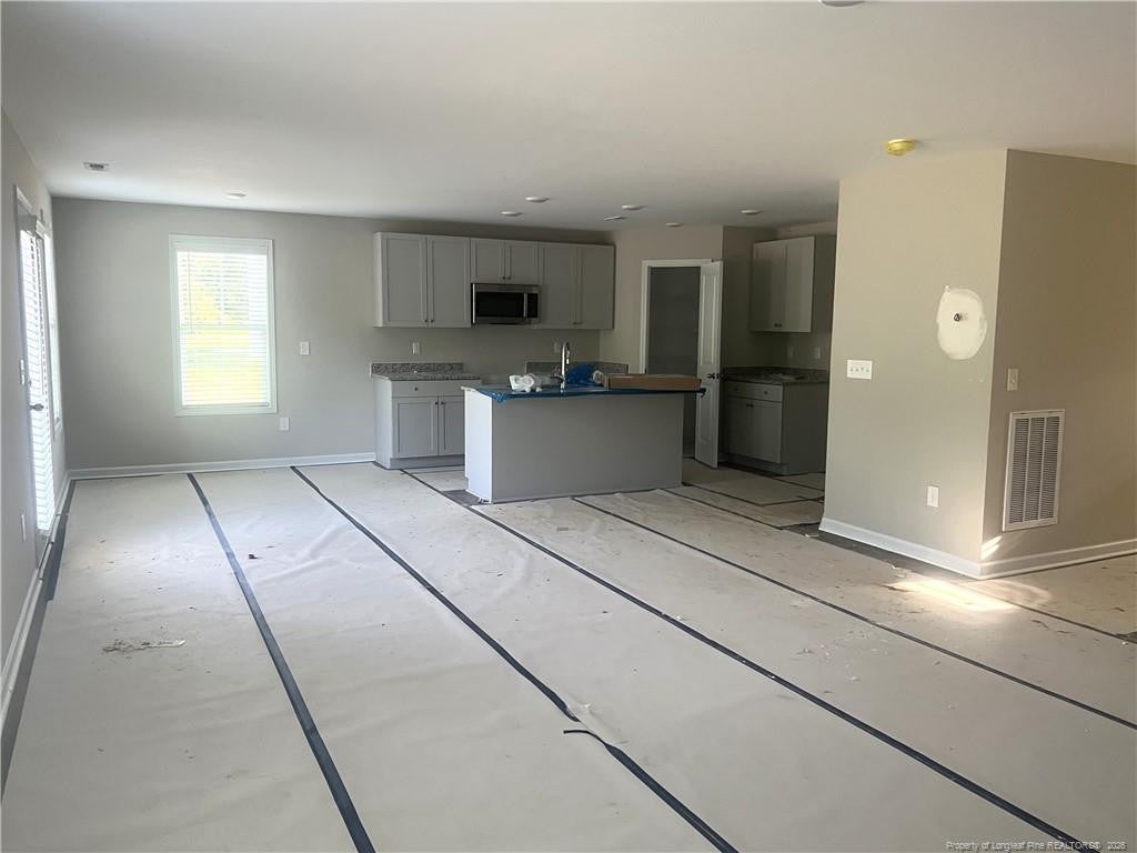 81 Coachman Lane