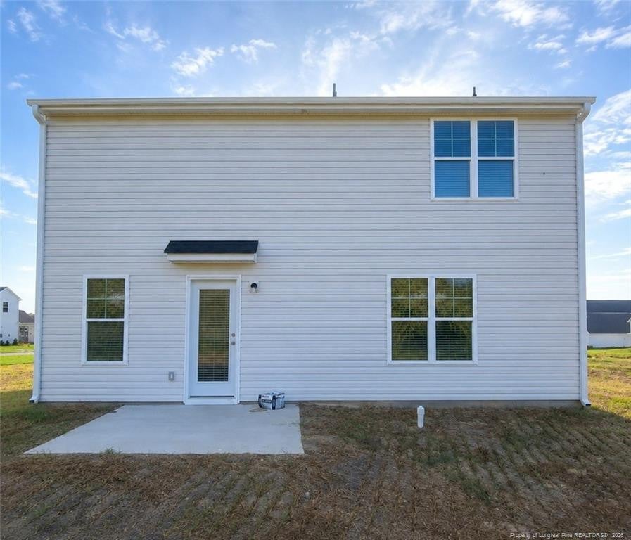 81 Coachman Lane