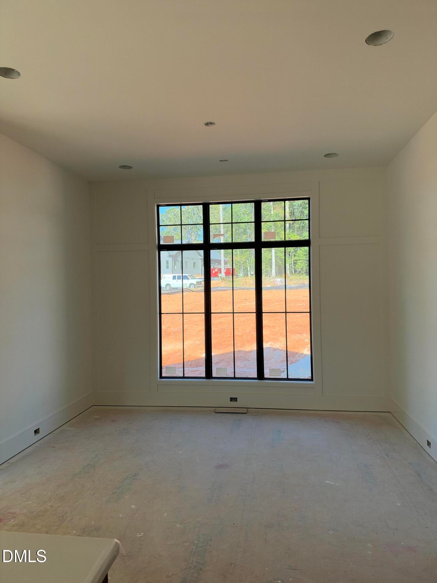 341 Mollie Meadow Drive