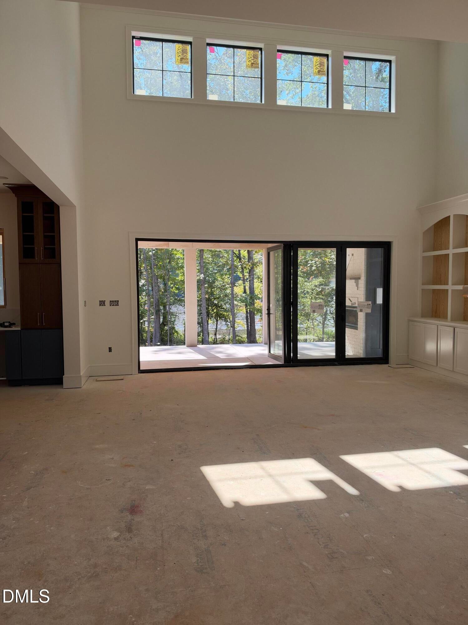 341 Mollie Meadow Drive