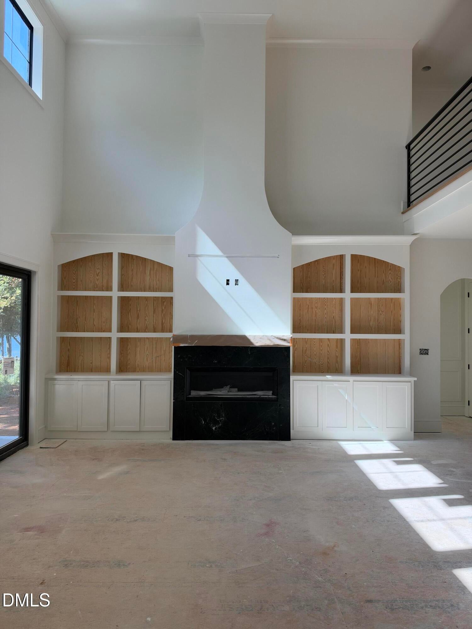 341 Mollie Meadow Drive