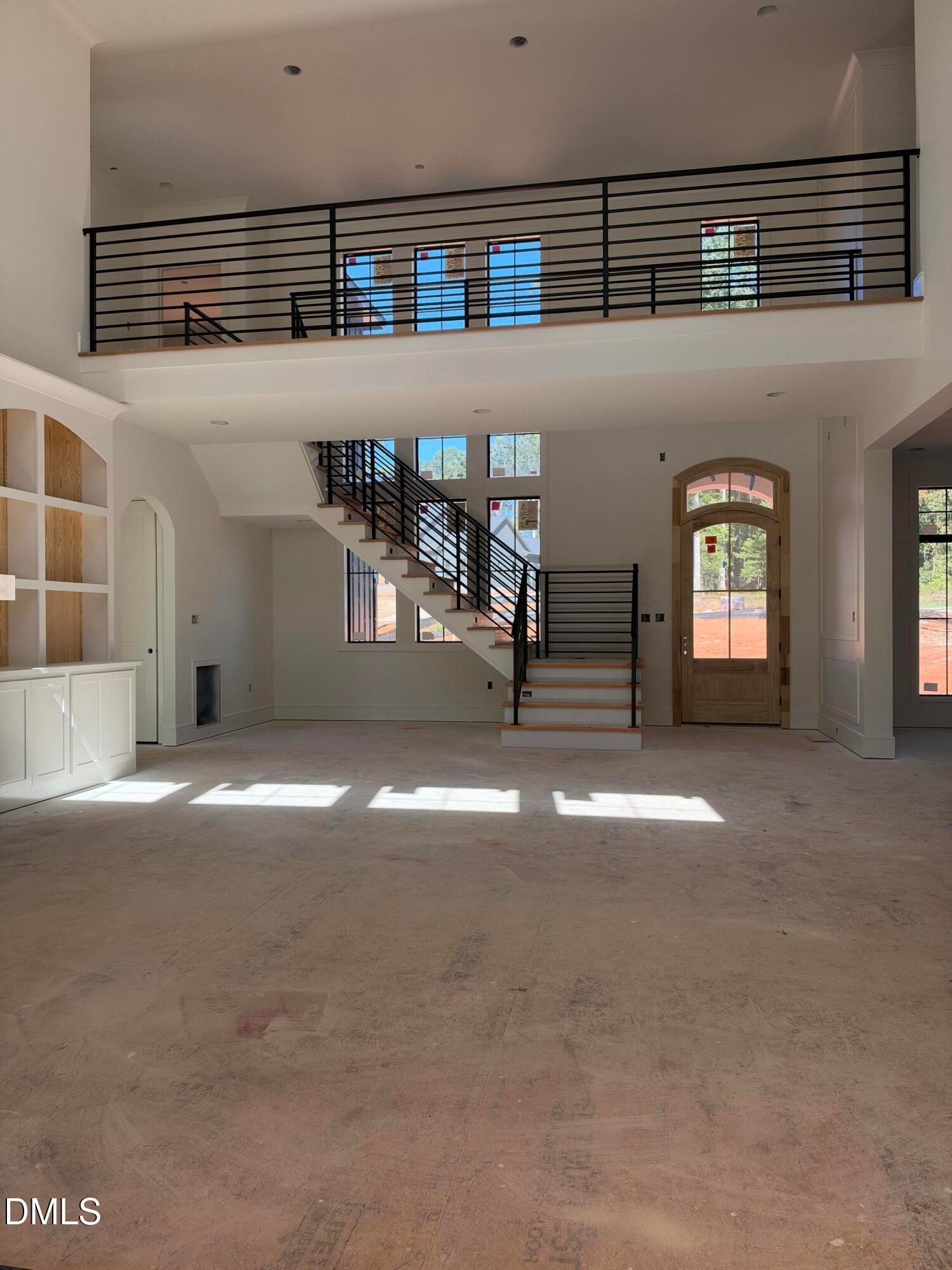 341 Mollie Meadow Drive