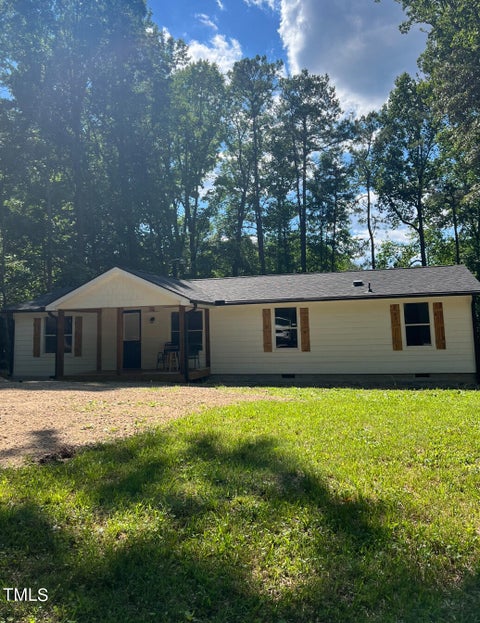 Photo for 2272 Brad Lane