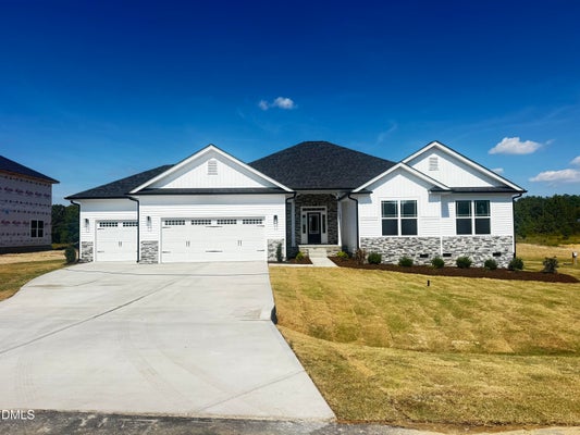 180 GALWAY, LILLINGTON, NC 27546 - Image b5967d5cf092e4d4a525175356941ec0/2831818215