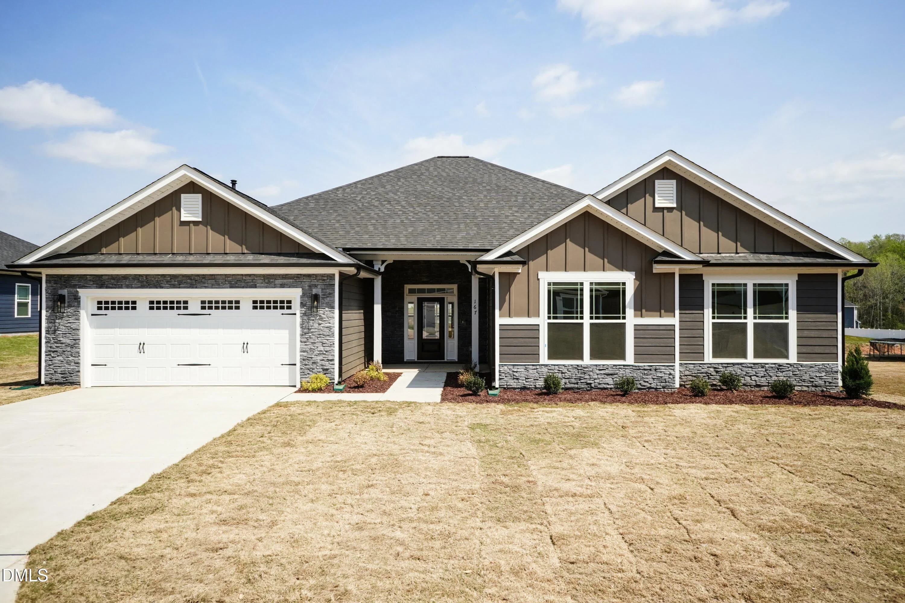180 Galway Road
