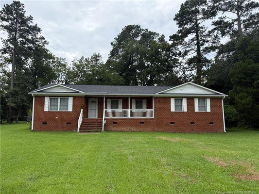 345 W PUNGO ST, BELHAVEN, NC 27810 - Image b5a3e41f0aa0fddfb991c13b5aa3b3b4/4103606940