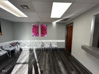 2501 Atrium Drive 310