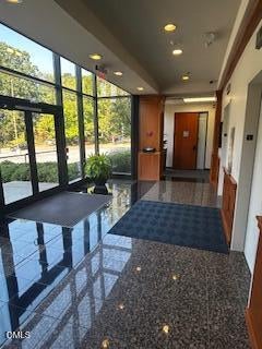 2501 Atrium Drive 310