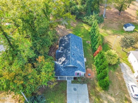 Photo for 338 E Spring Street