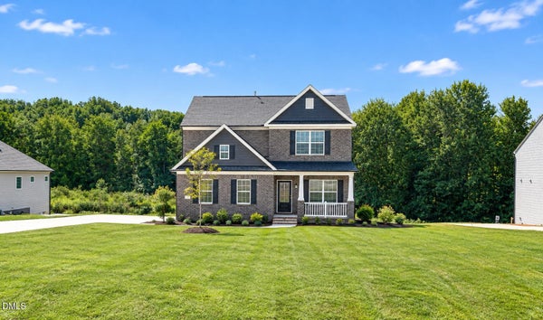 ADDRESS PRIVATE, TOWNSHIP 9 THOMPSON, NC  - Image b5c44f4785dc761fa6dc36ef0a3a86ff/3263977371