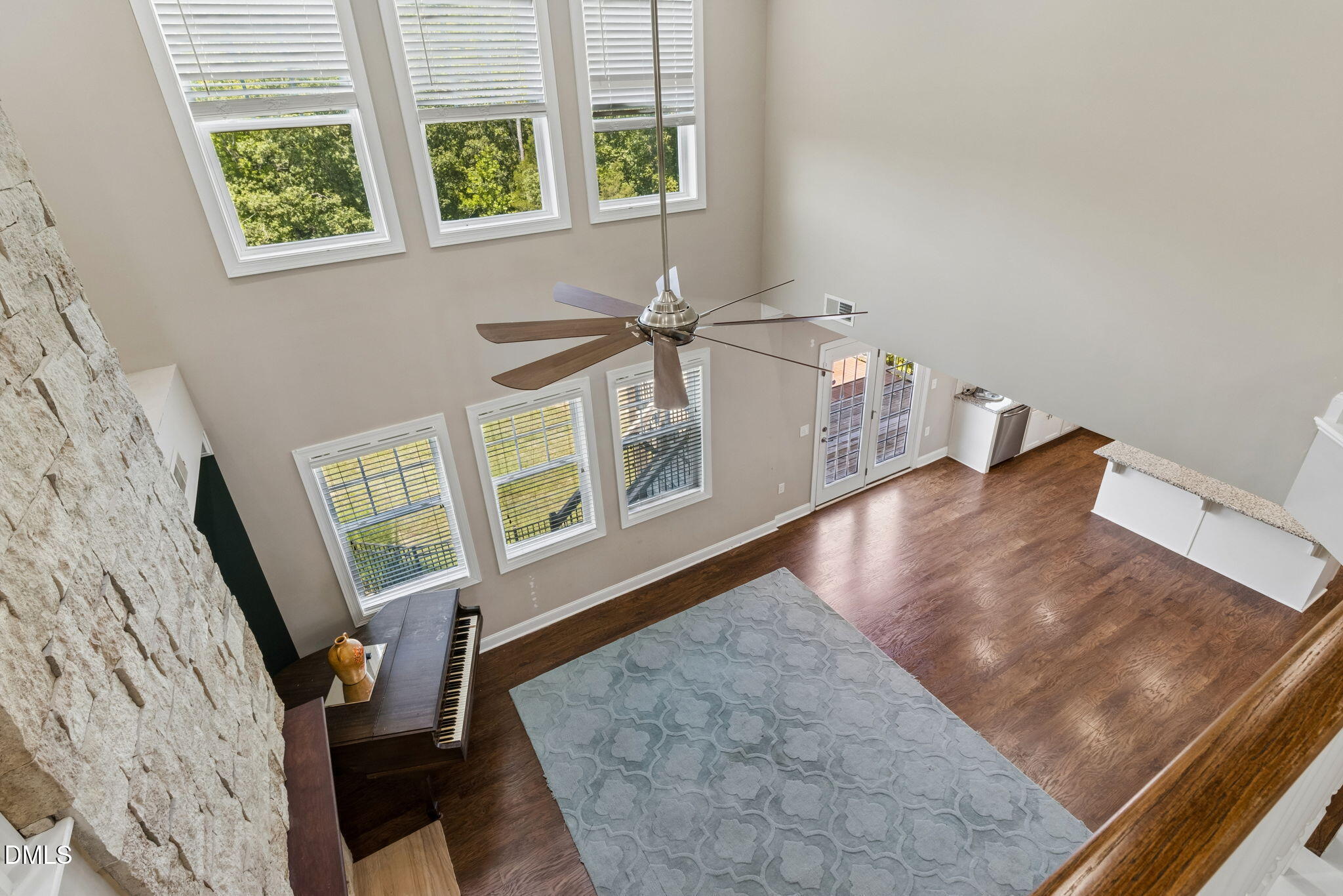 717 Virginia Water Drive