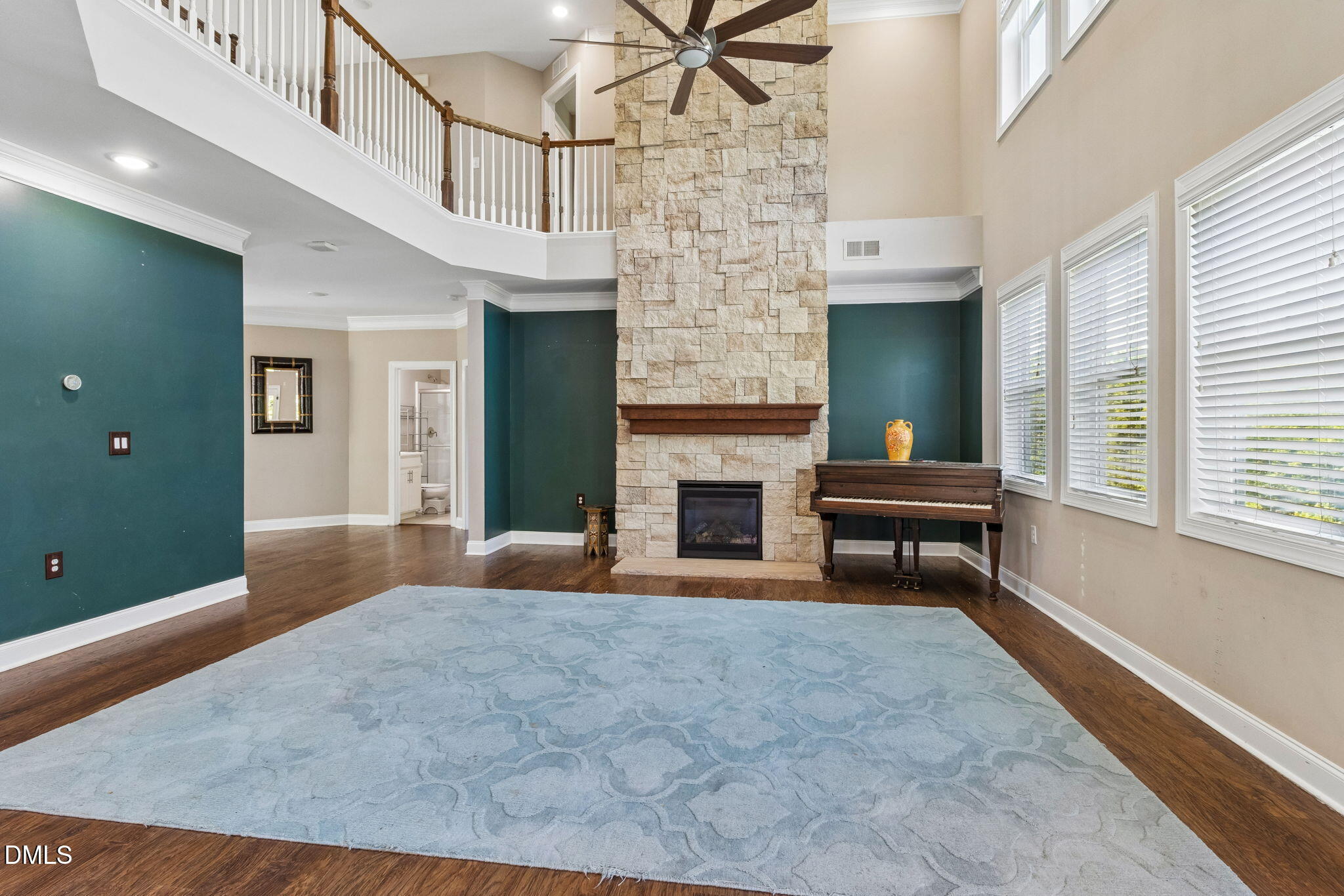 717 Virginia Water Drive