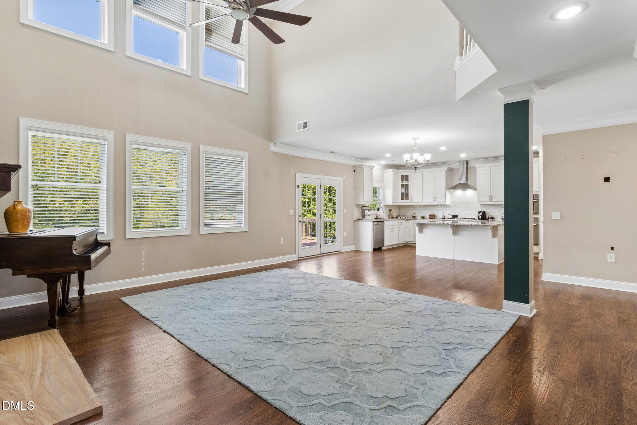 717 Virginia Water Drive