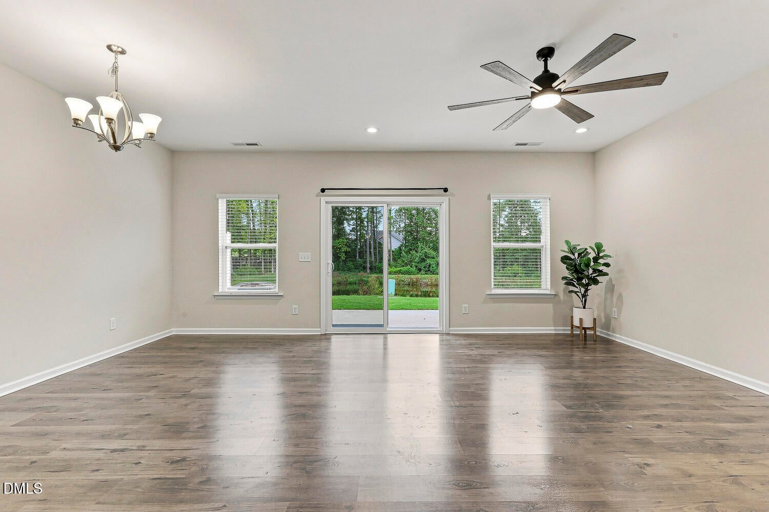 156 Willow Green Drive