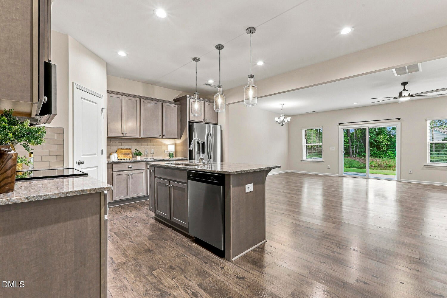 156 Willow Green Drive