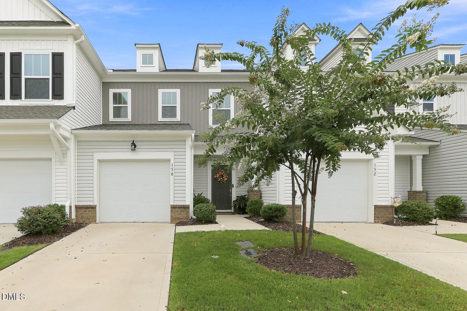 156 Willow Green Drive