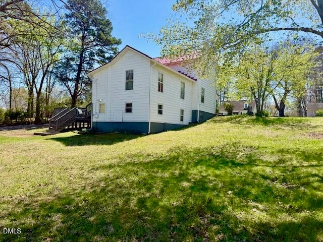 132 Buffalo Road