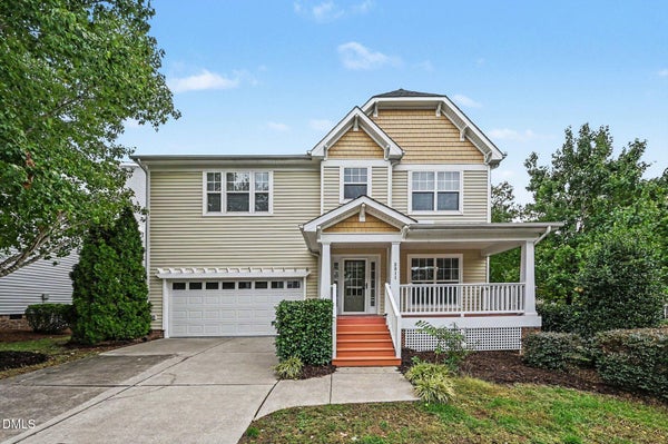 3811 STONEYBROOK DR, DURHAM, NC 27705 - Image b5ff5054347f00ee35f3047c1dfe81be/2368082034