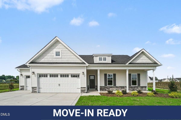 105 ETTA LN 27, GRIFTON, NC 28530 - Image b600aad18b2b19744ac6cdc6f6482508/46999903