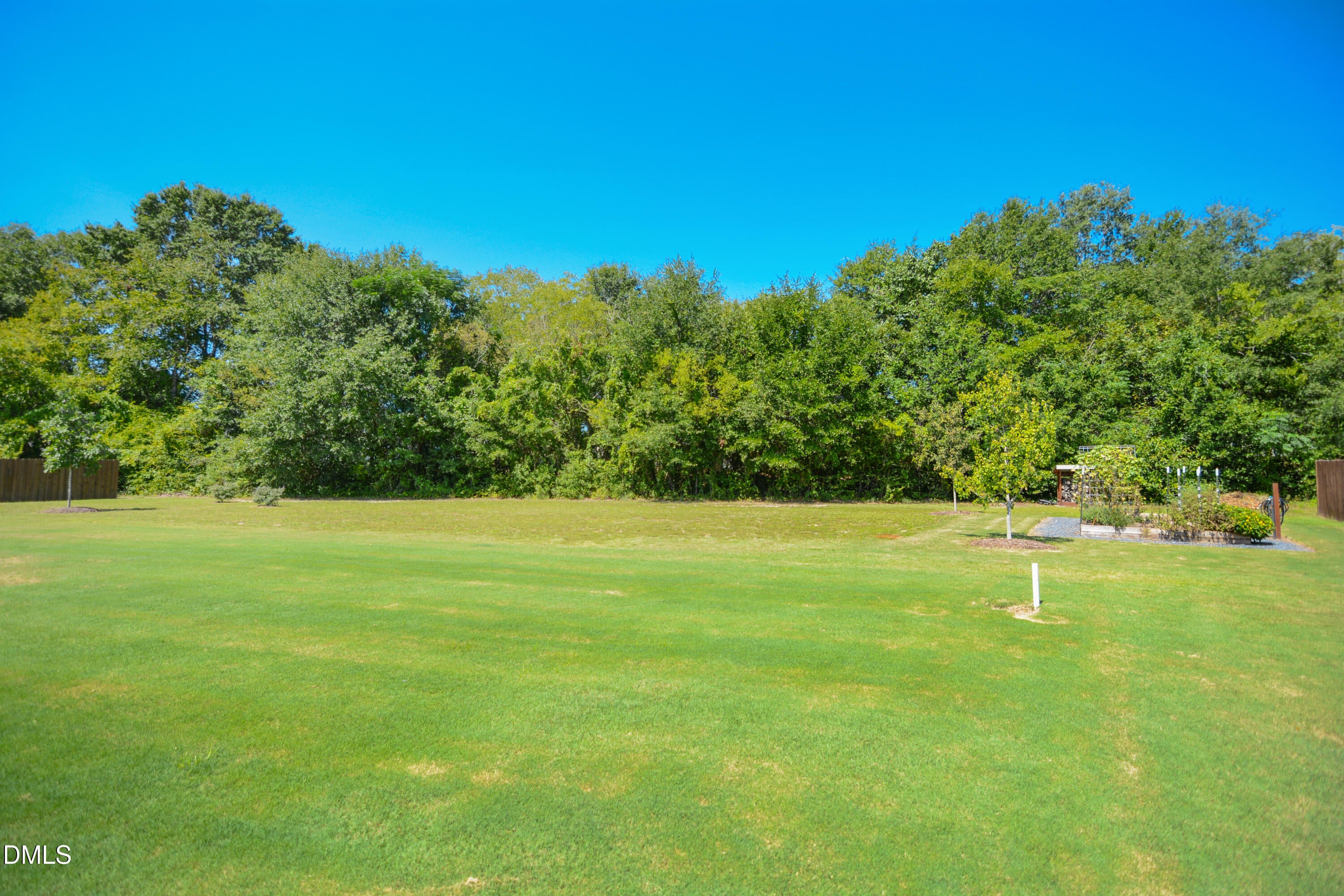 64 Tarheel Landing Drive