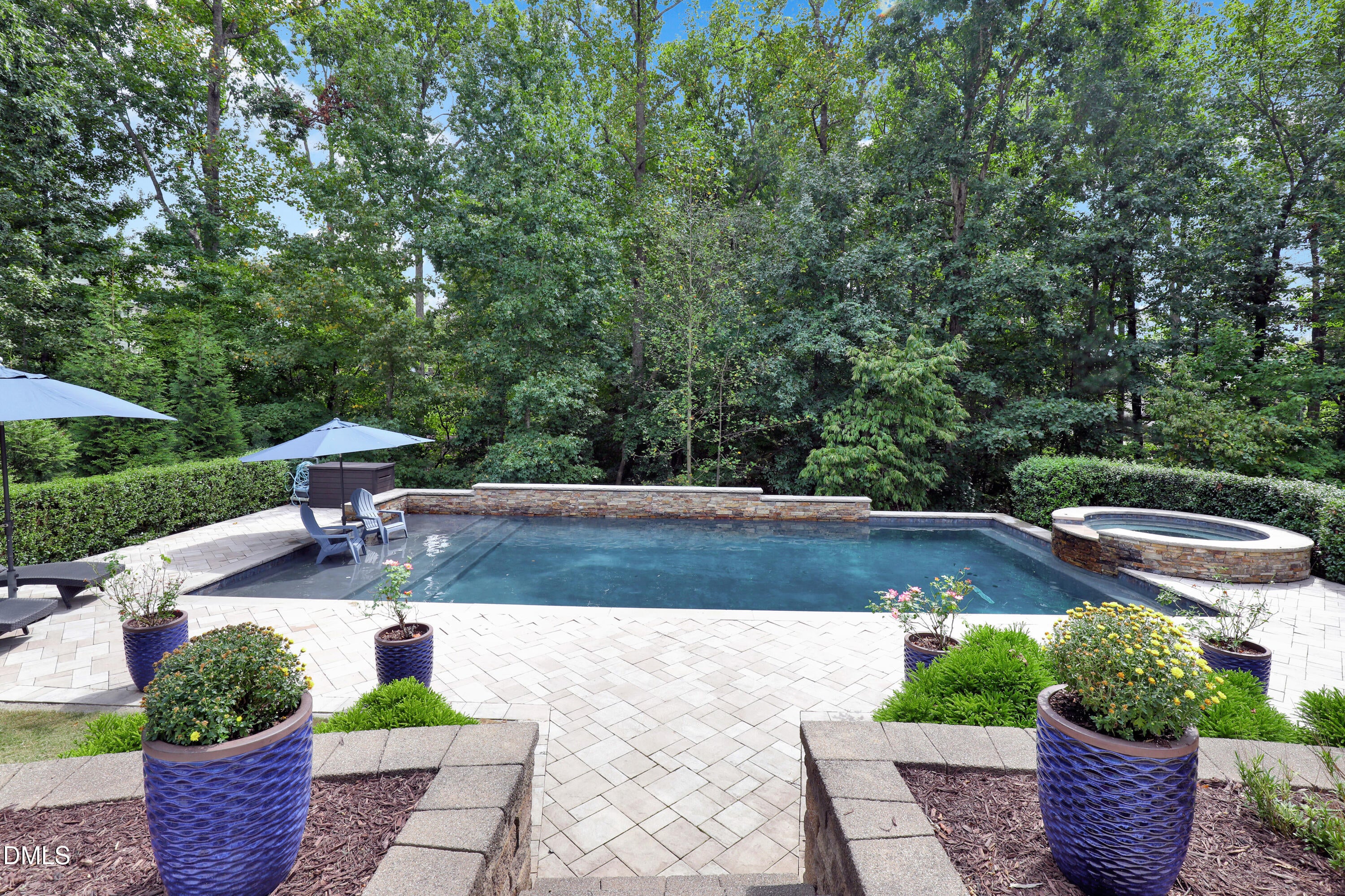 105 Wassaw Court