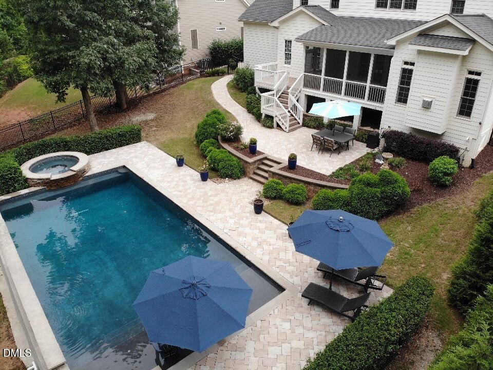 105 Wassaw Court