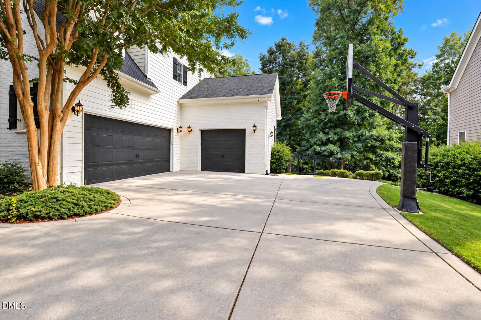 105 Wassaw Court