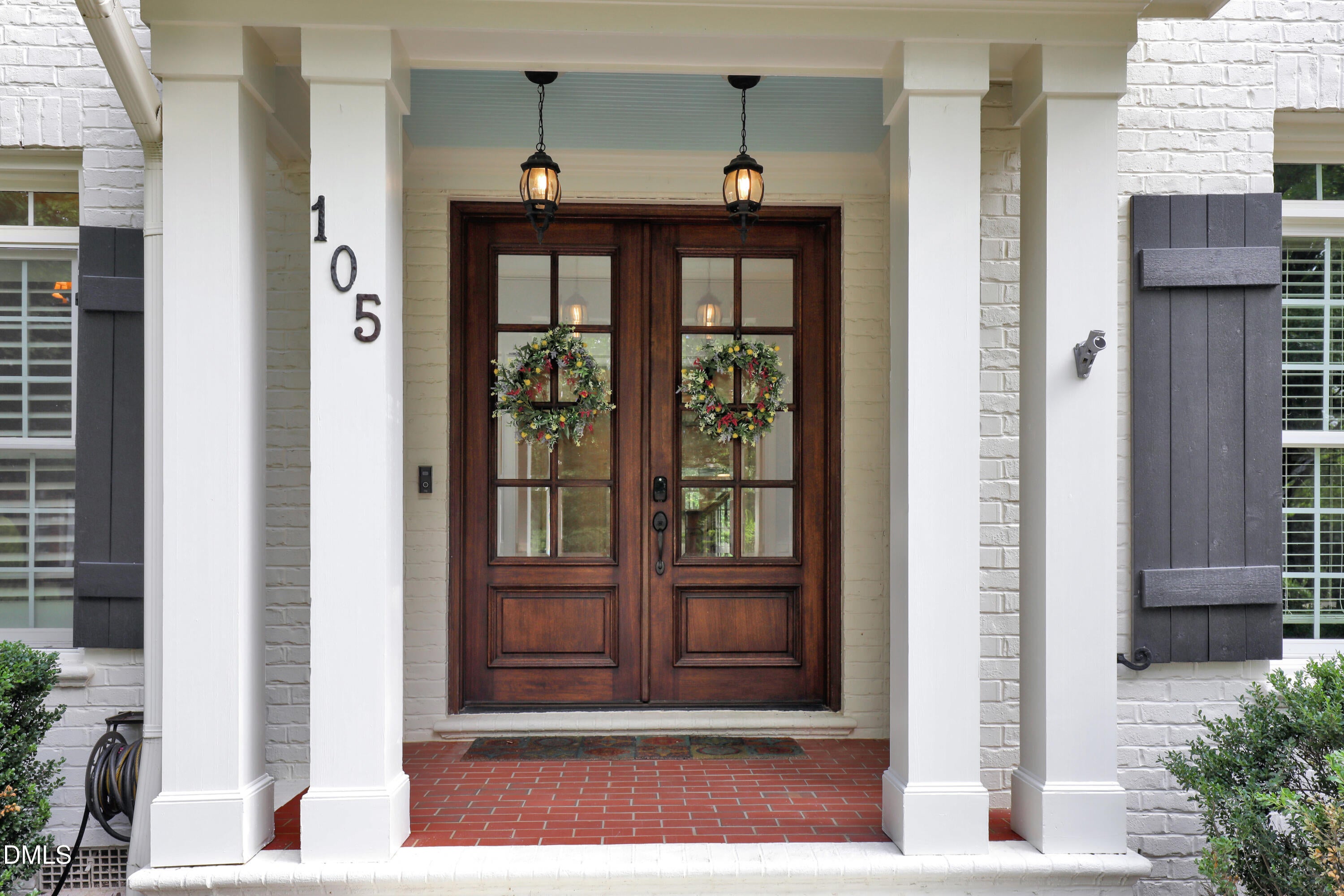 105 Wassaw Court