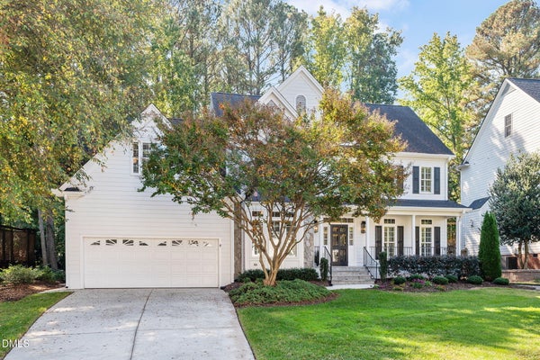 104 HECK ANDREWS WAY, CARY, NC 27519 - Image b610e4cb0188f23dfda0acf3ec2897e0/2576313878