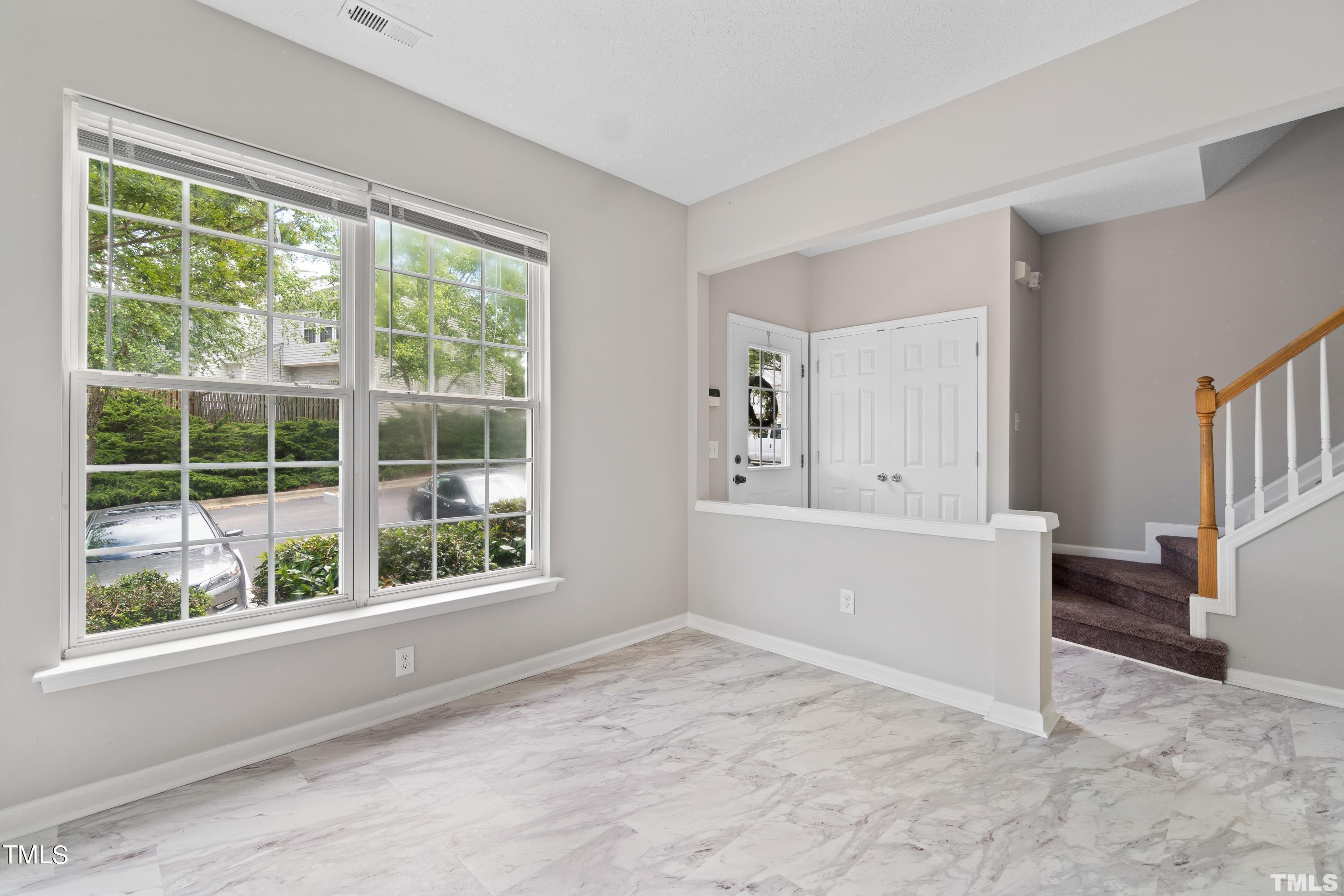 706 Canyon Lake Circle