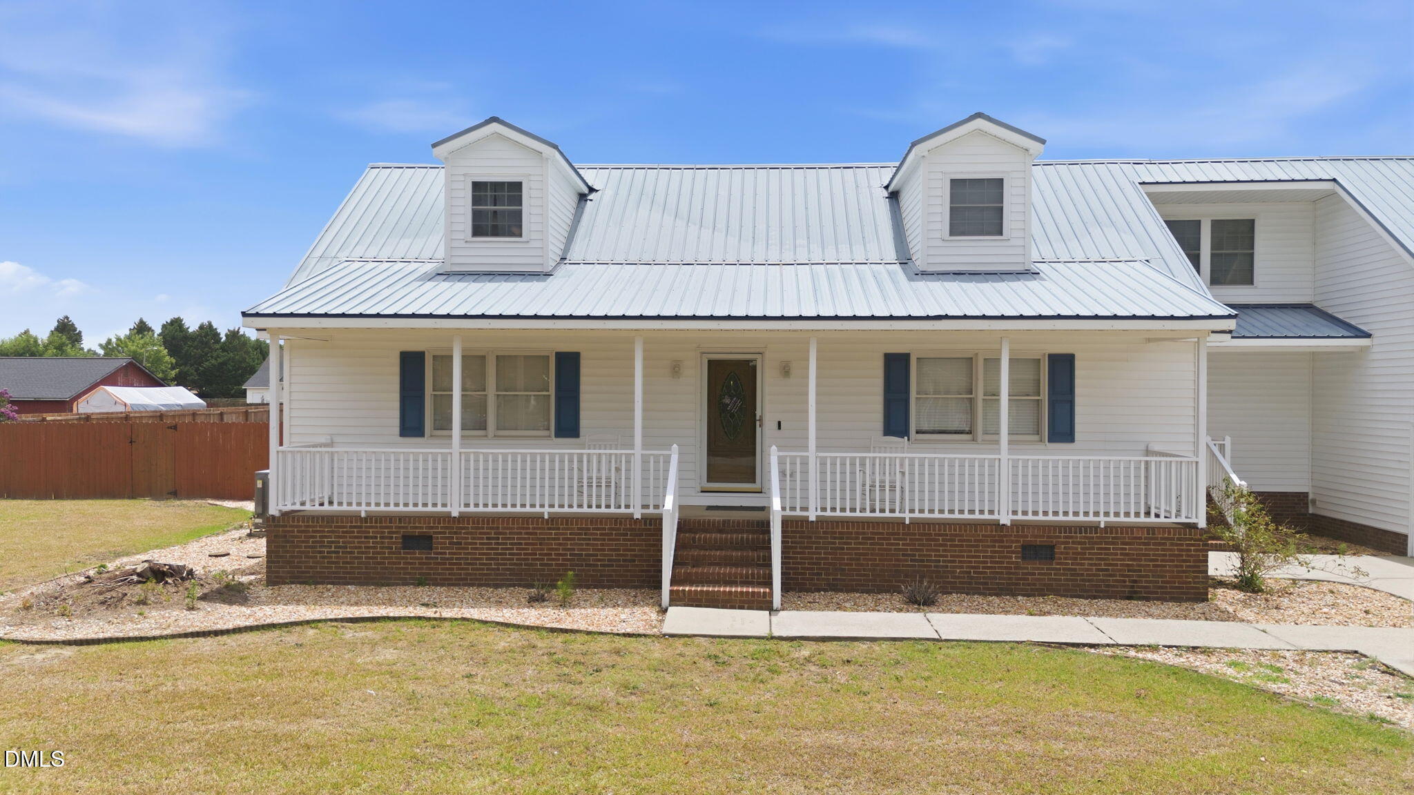 113 Murphy Drive